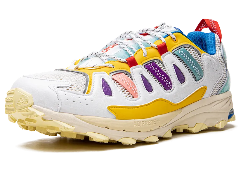 adidas-super GX9682