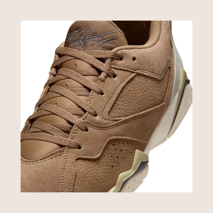 air-jordan-2 IQ7591-395