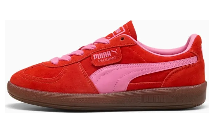 puma-palermo 396463-72