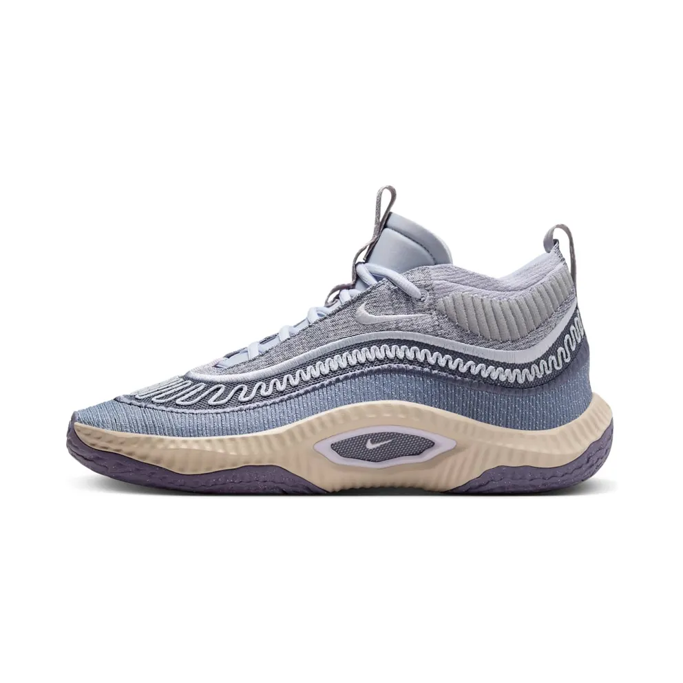 Nike Cosmic Unity 3 Be True To Her School (DV2757-006)