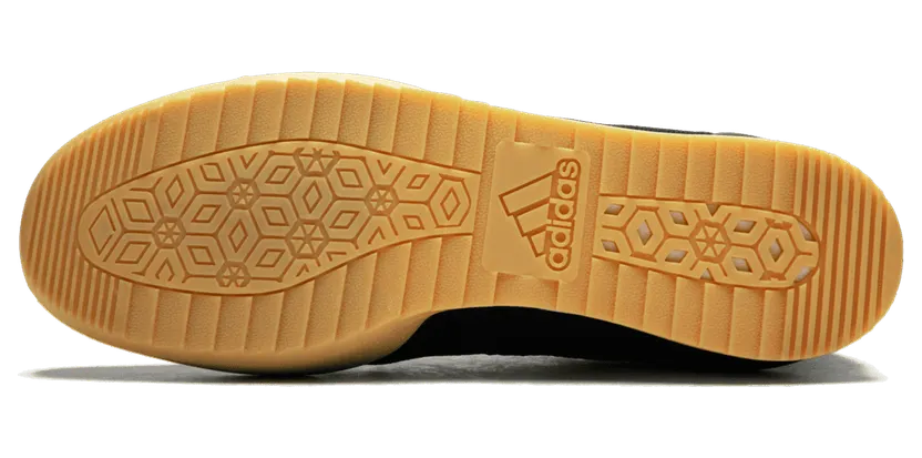 adidas-ace-16 CM7898