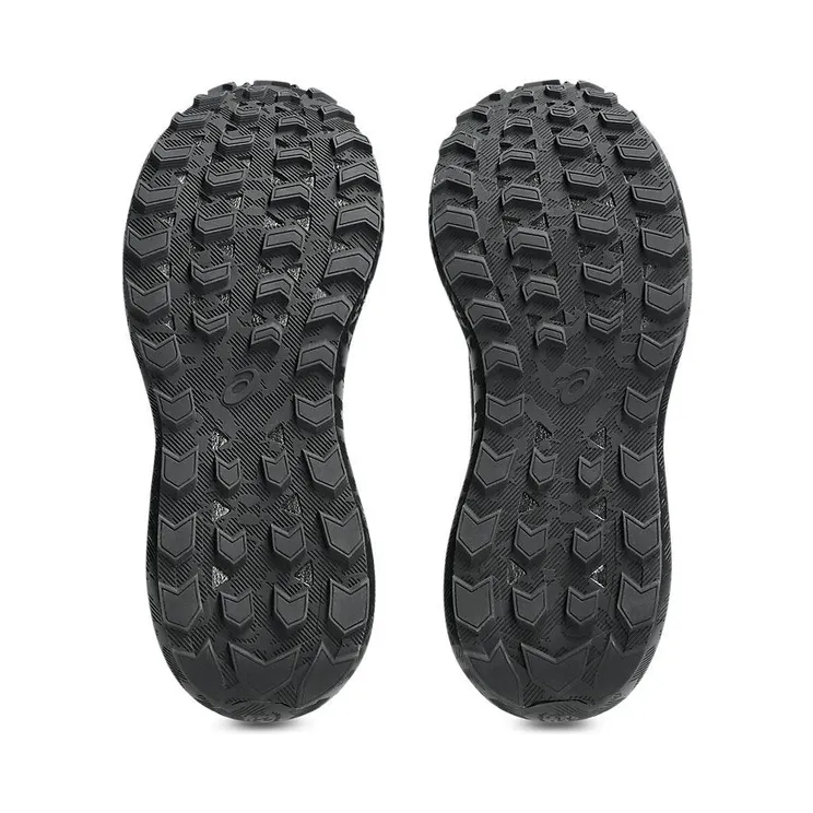 asics-gel-sonoma 1012B770-002