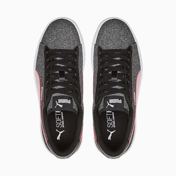 puma-smash 367377-30