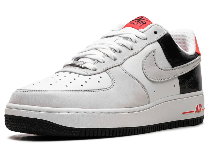 nike-air-force 318775-101