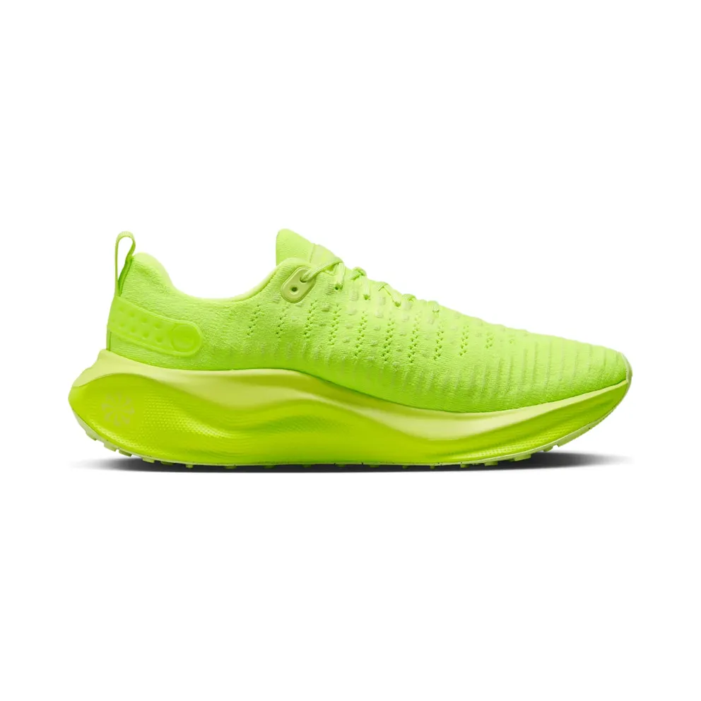 Nike ReactX Infinity Run 4 Volt (DR2665-700)
