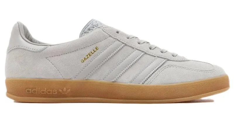 adidas-gazelle IH7383