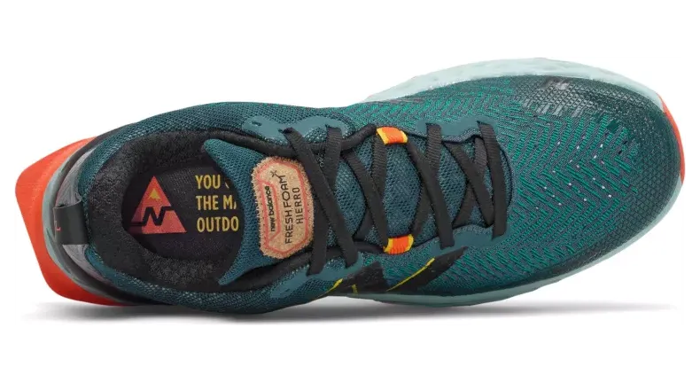 new-balance-mthier MTHIERG6