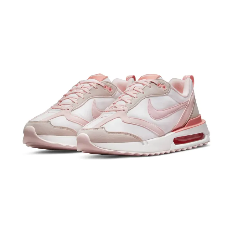 nike-air-max DR7875-100