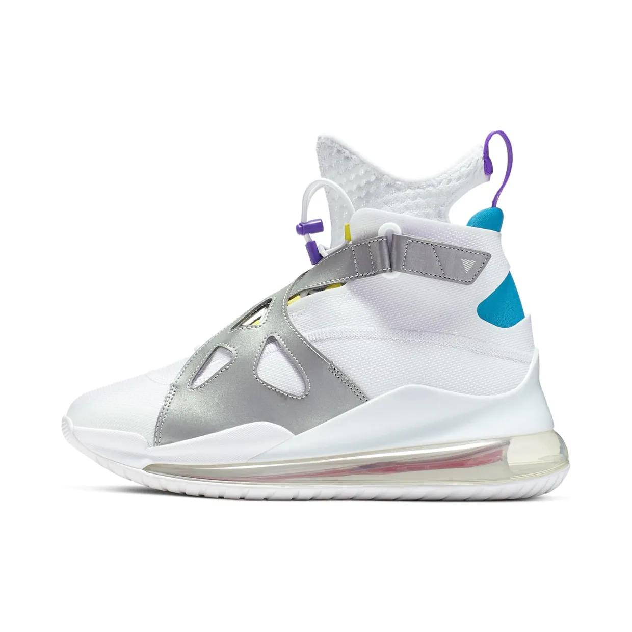 jordan-air-latitude-720 AV5187-100