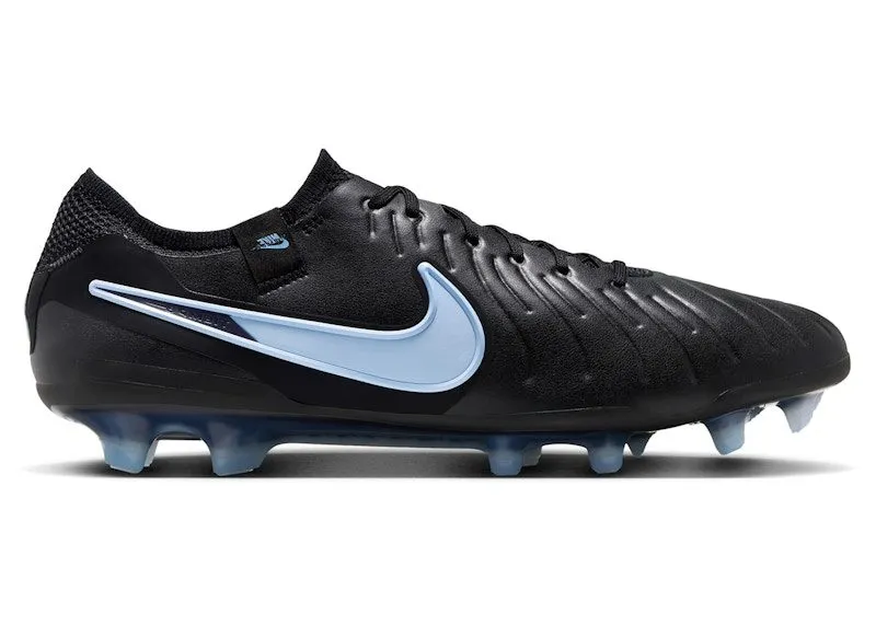 Nike Tiempo Legend 10 Elite FG Shadow Pack (DV4328-003)