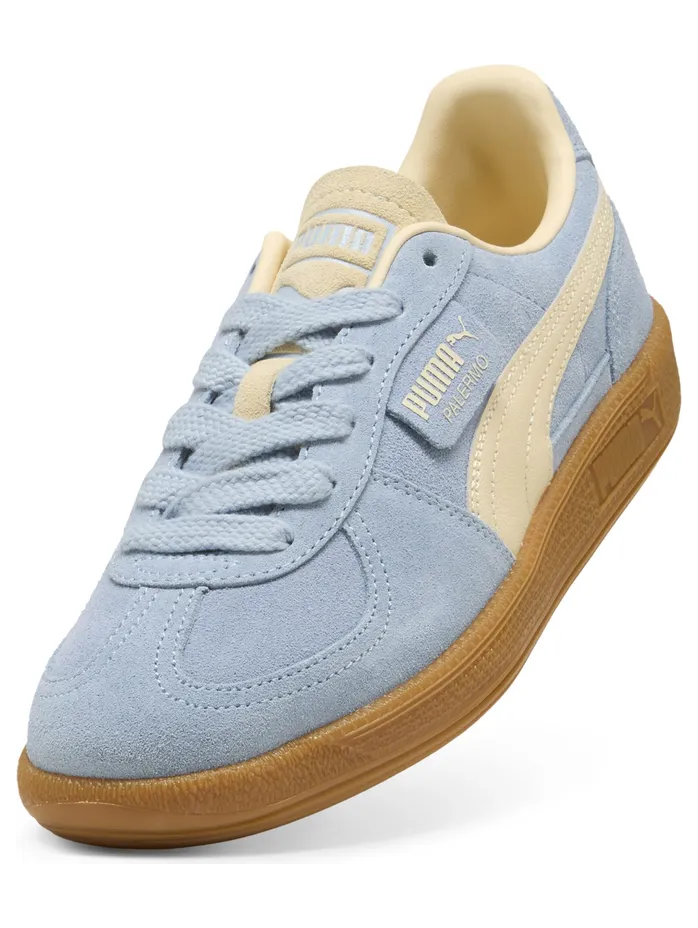 puma-palermo 396463_97