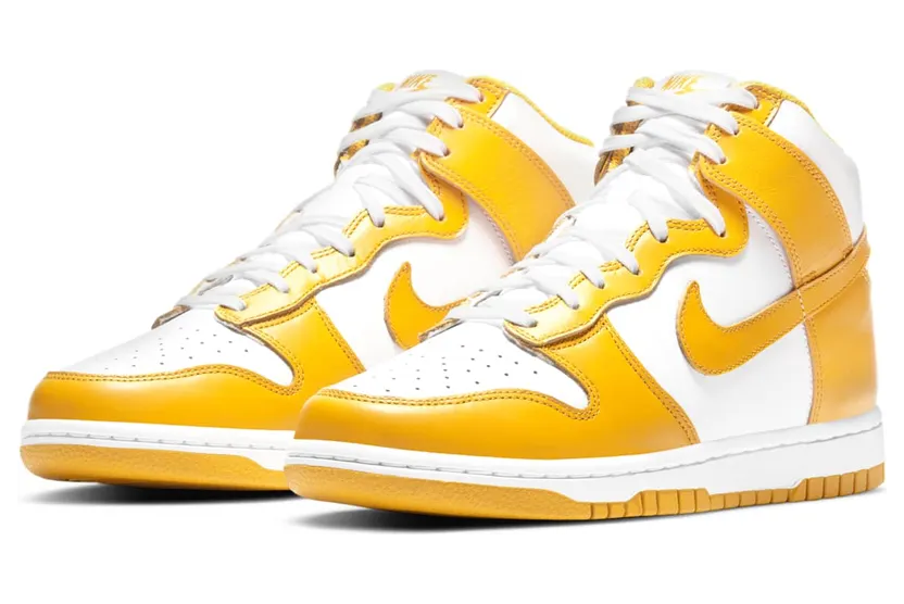 nike-dunk DD1869-106