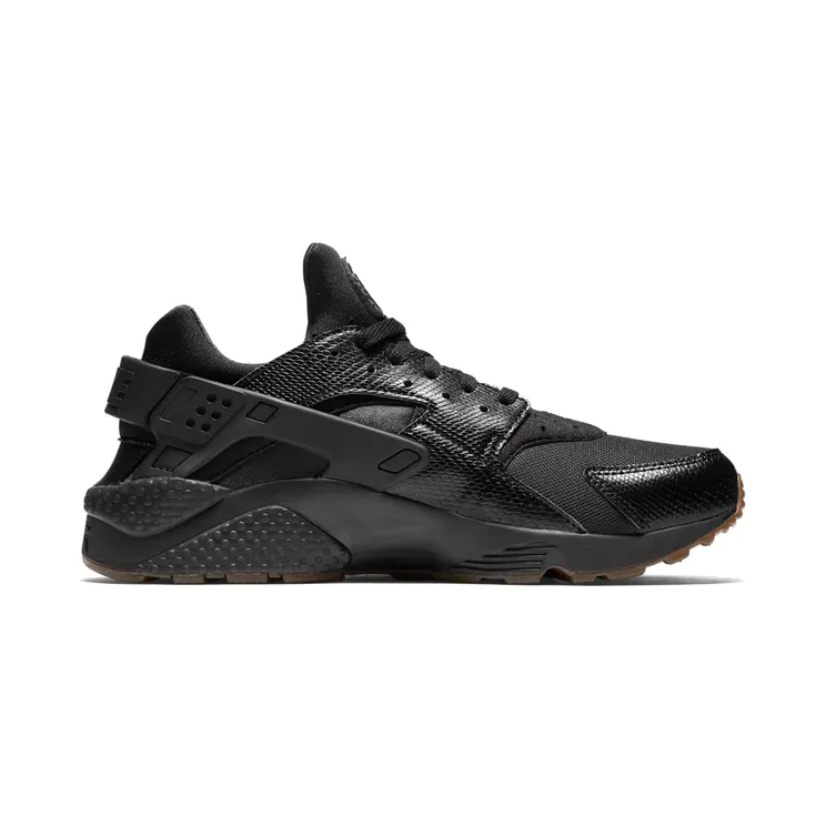 nike-air-huarache 318429-052