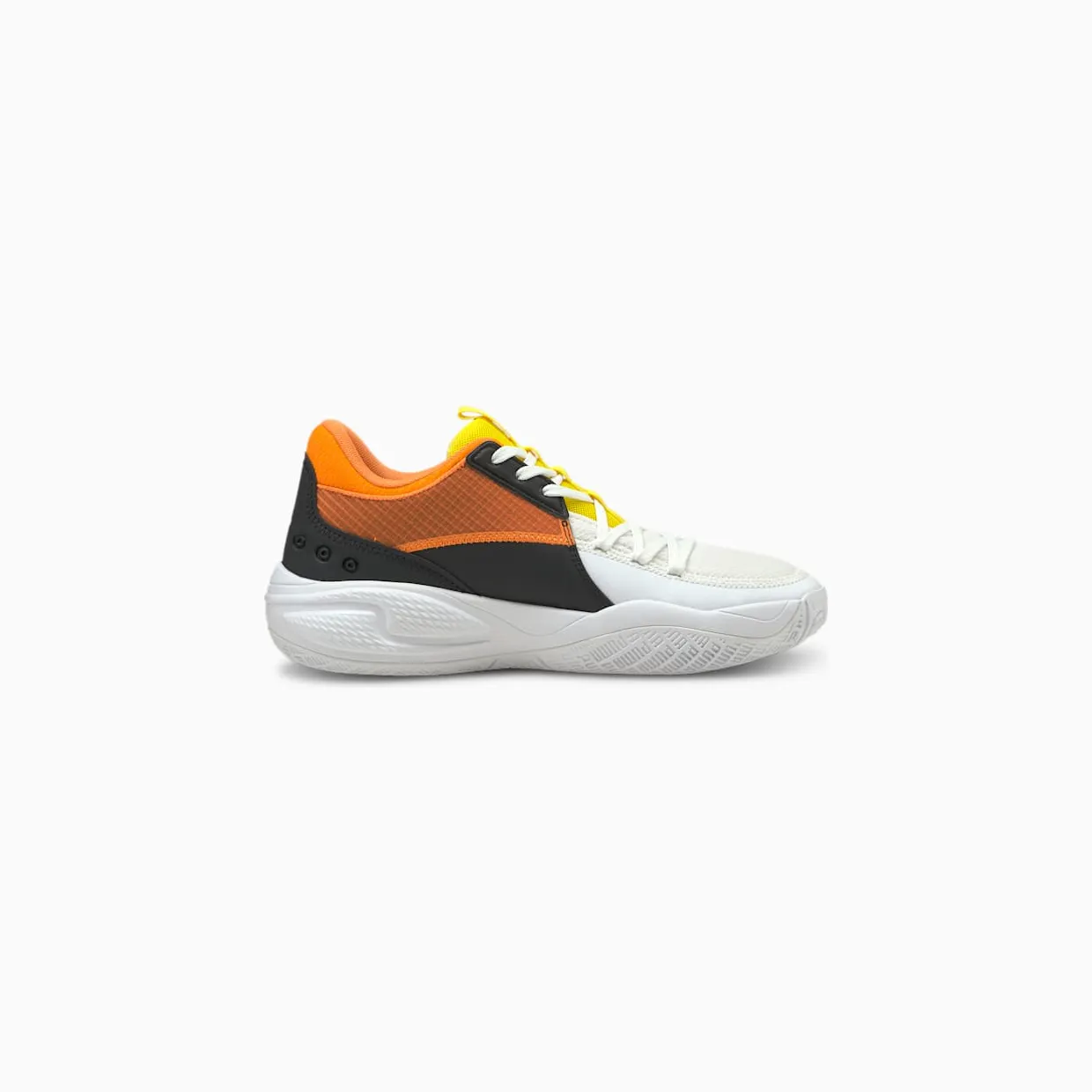 puma-court-rider 376124-01