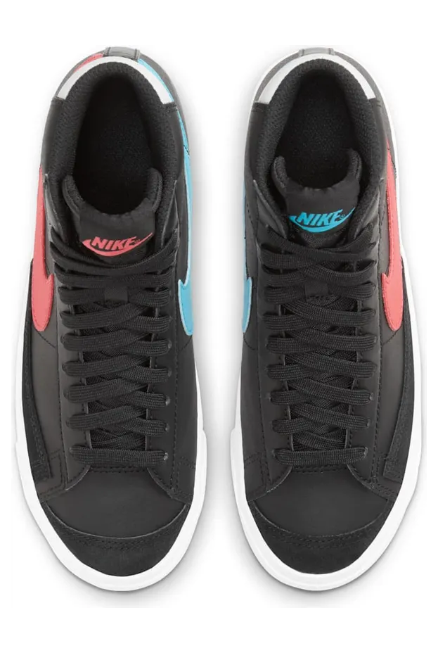 nike-blazer DJ4607-001