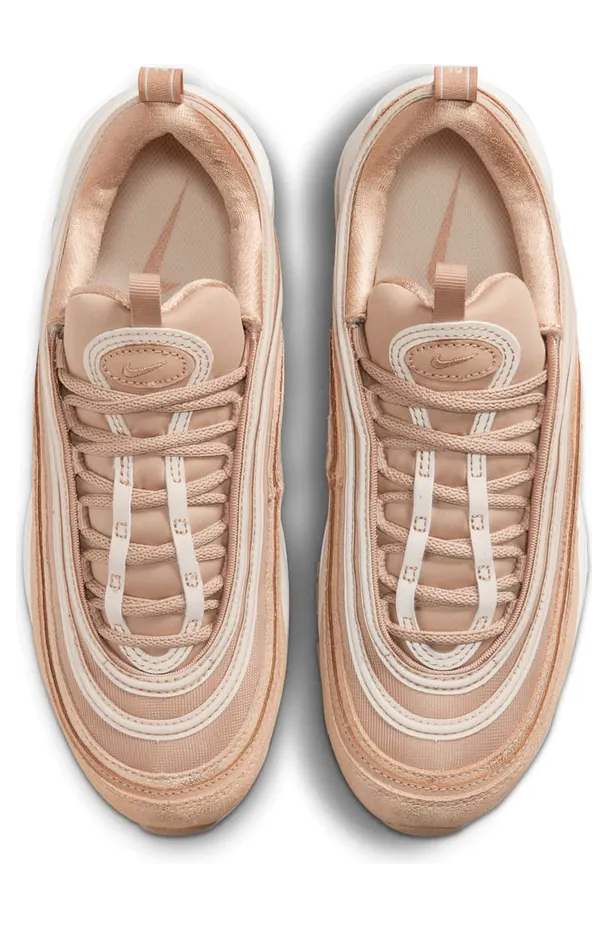 nike-air-max FB1289-200