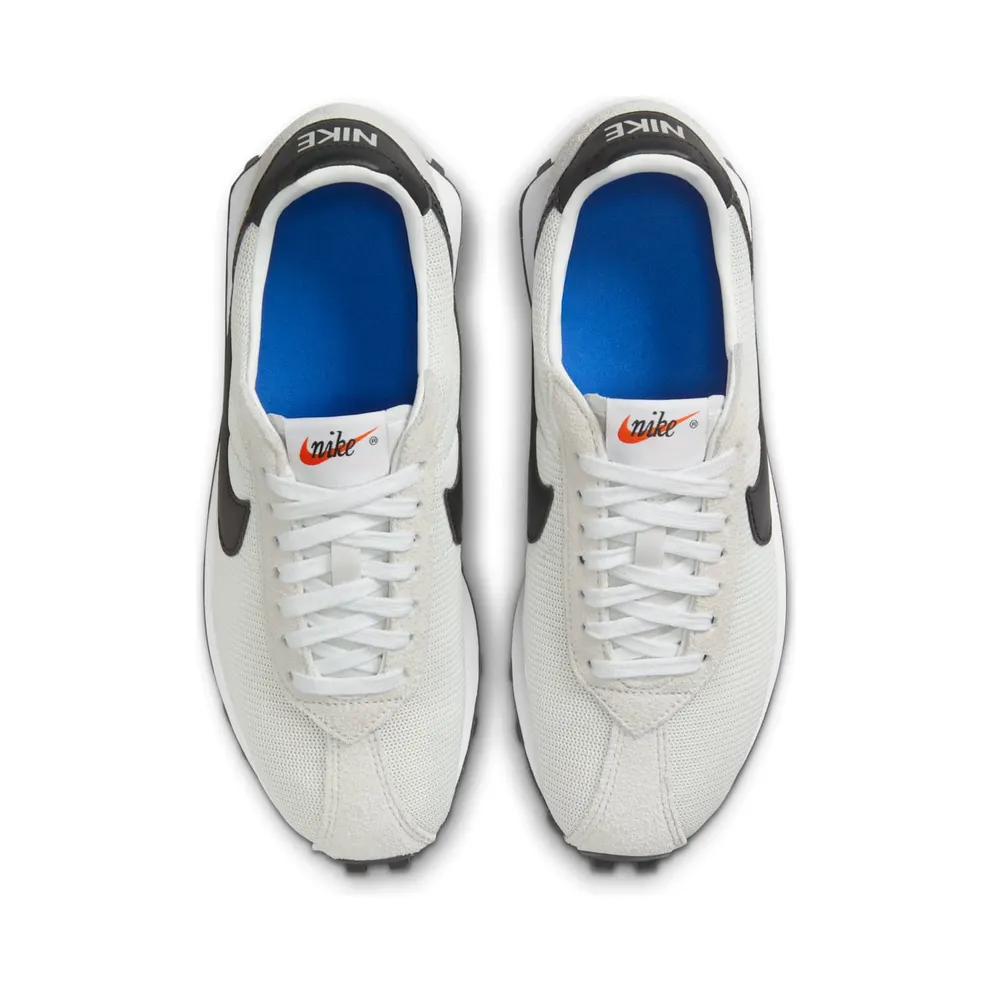 Nike LD-1000 (summit white / black white) – HF3227-100