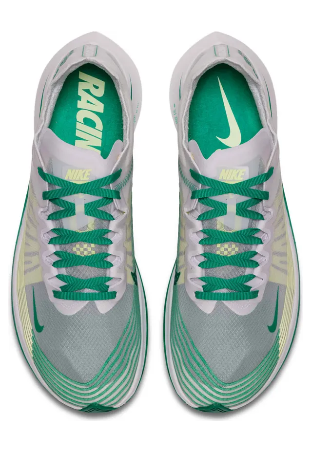 nike-zoom AJ9282-101