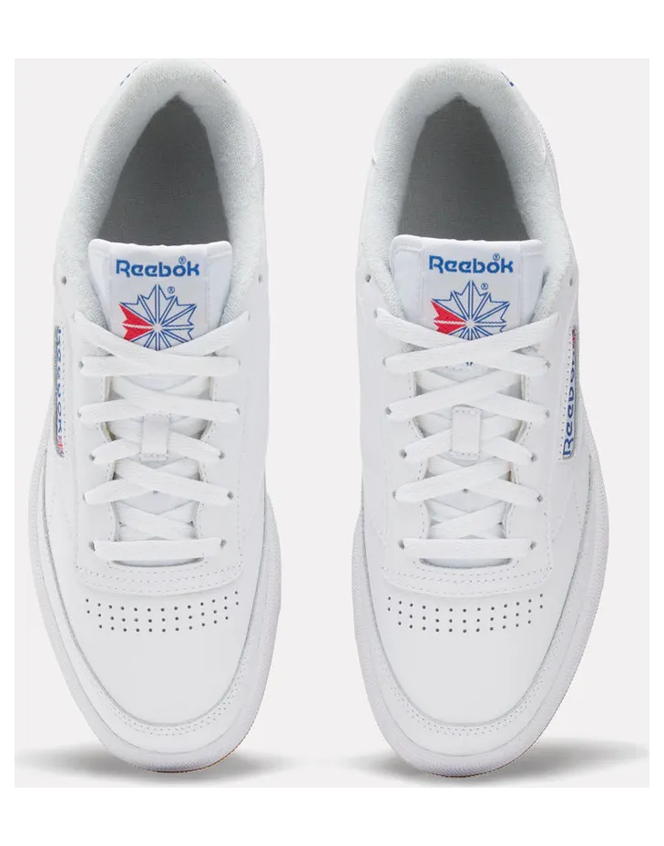 reebok-club-c 100259127