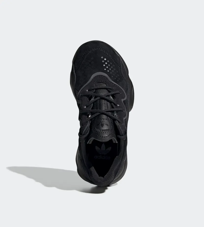 adidas-x-raf-simons-ozweego EF6298