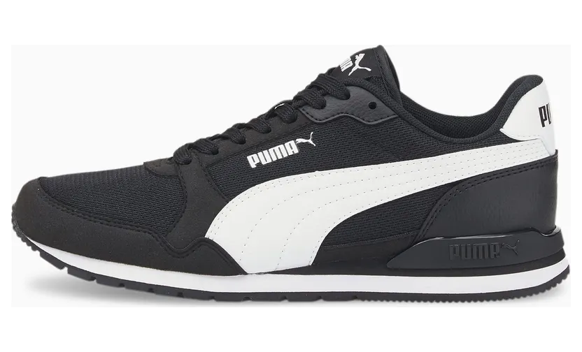 puma-st-runner 385510-01