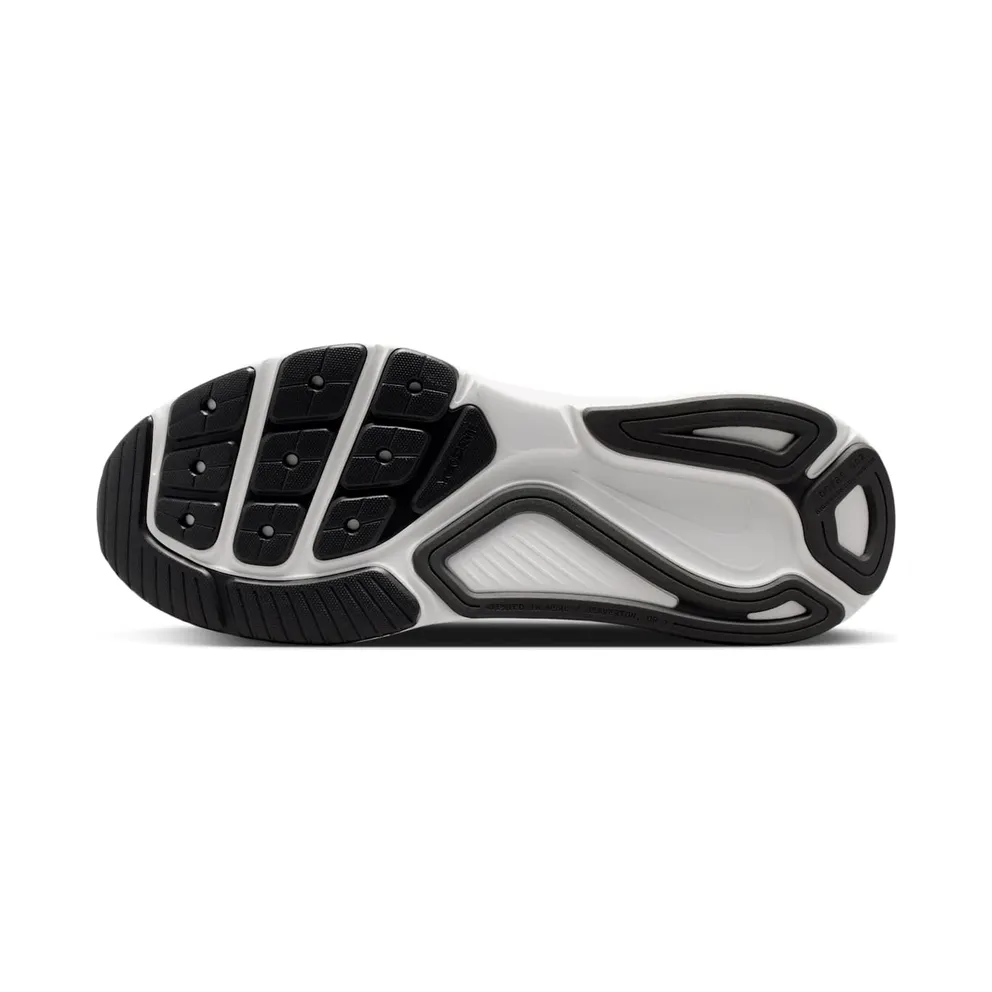 Nike Structure 26 Grey (HJ1102-007)