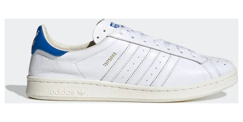 adidas-earlham H01814