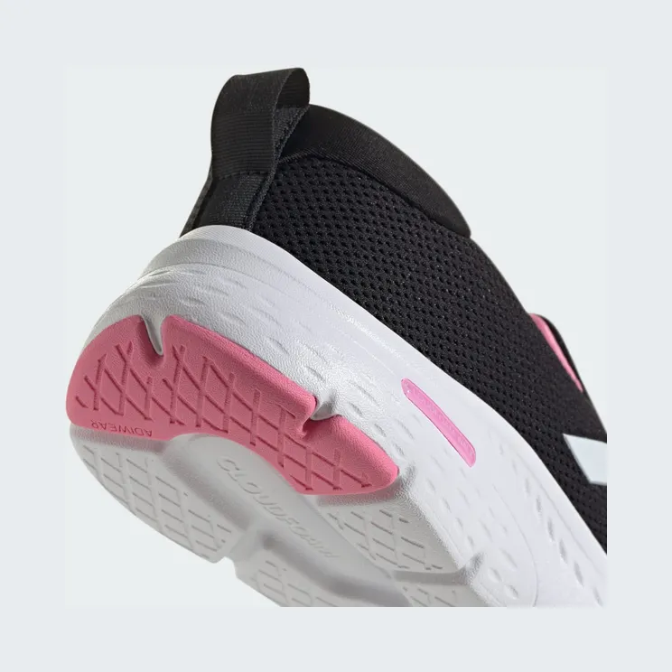 adidas-cloudfoam ID6516