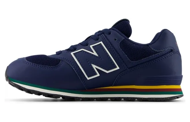new-balance-574 GC574KIG