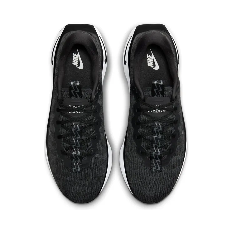 nike-motiva DV1237-001