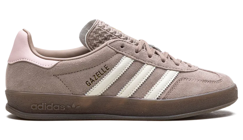 adidas-gazelle JH6477