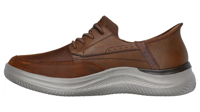 skechers-relaxed-fit 205211 CDB