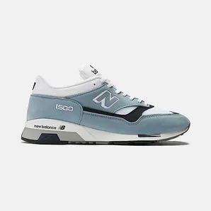 New Balance 1500 MiUK Iconic Influences (U1500BNW)