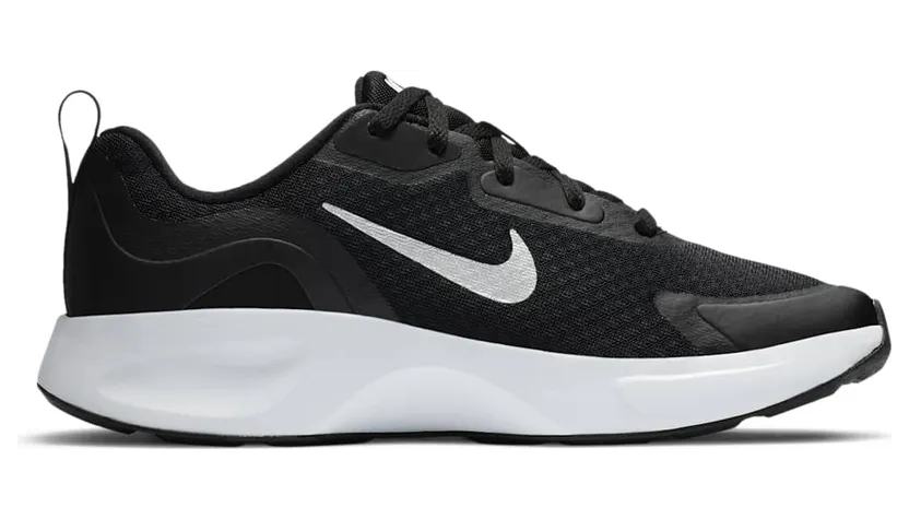 nike-wearallday CJ3816-002