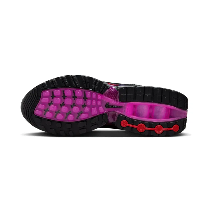 nike-air-max DV3337-001