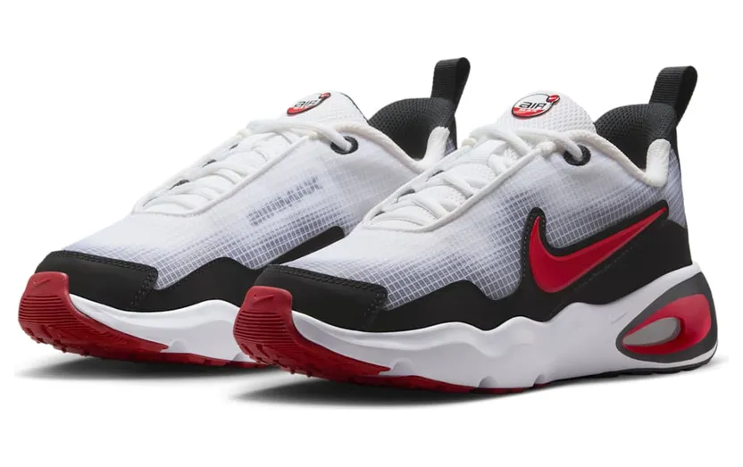 nike-air-max FN4446-100