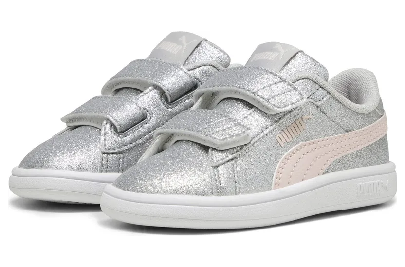 puma-smash 394688_02