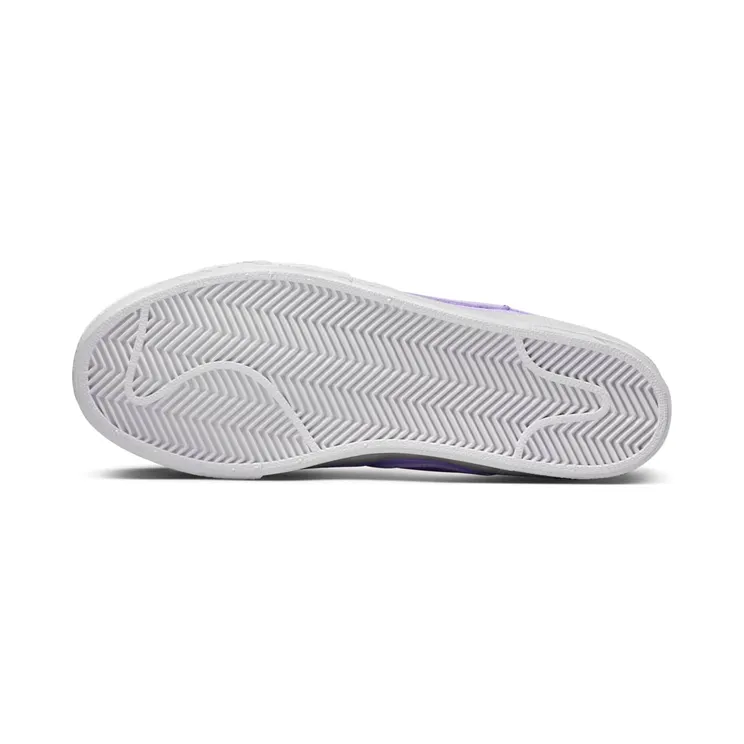 nike-zoom DR9087-555