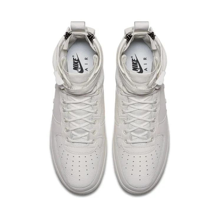 nike-sf-af-1 AA6655-100