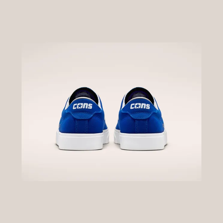 converse-louie-lopez-pro A02417C