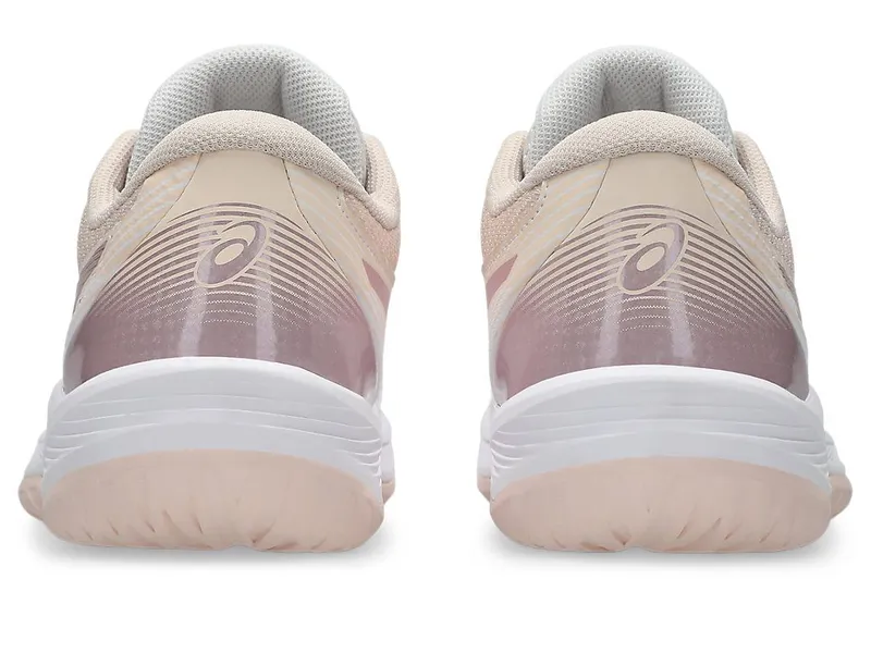 ASICS BEYOND FF “White / Morganite” (1072A095-107)