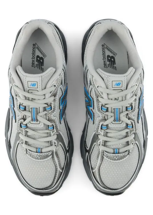 new-balance-740 G7401DF