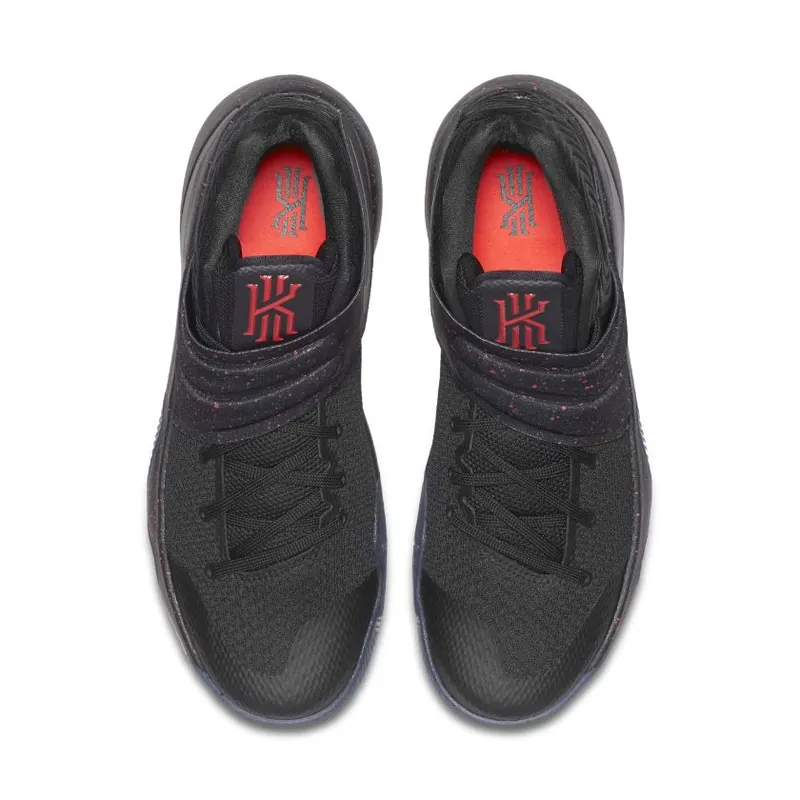 Nike Kyrie 2 Wolf Pack (819583-006)