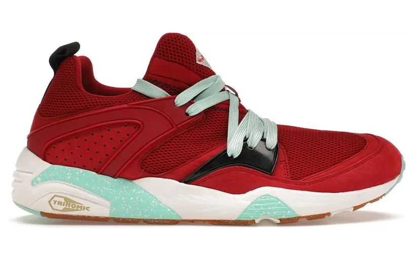 puma-blaze-of-glory 361044-01