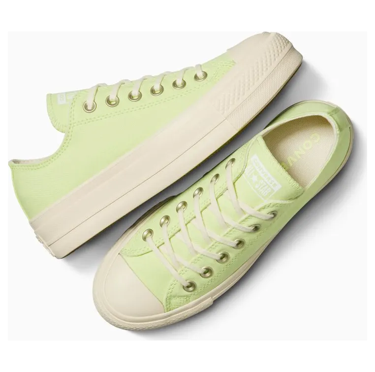converse-chuck-taylor-all-star A09913C