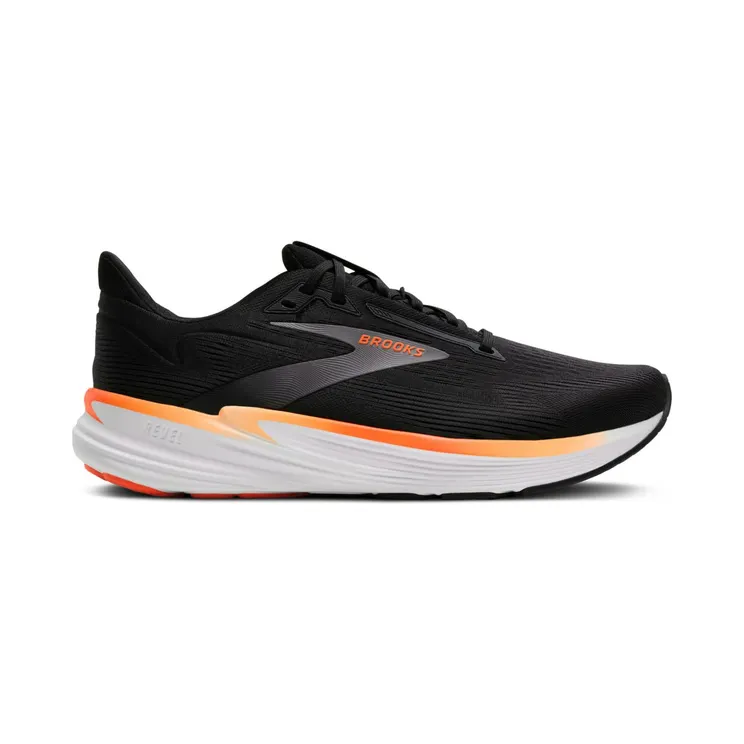 brooks-sneaker 110468-1D-011