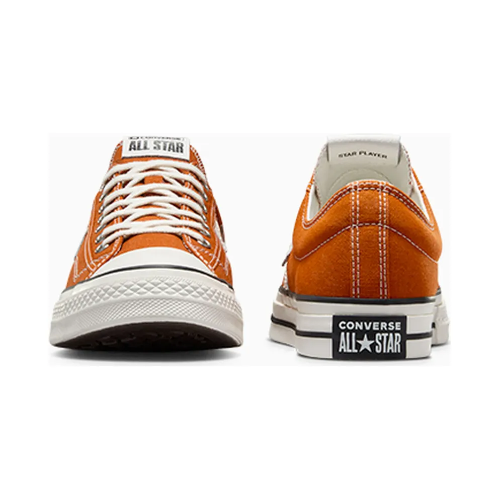 Converse Star Player Bruin