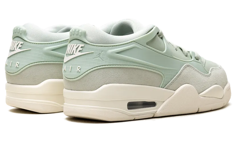 air-jordan-4 FQ7940-003