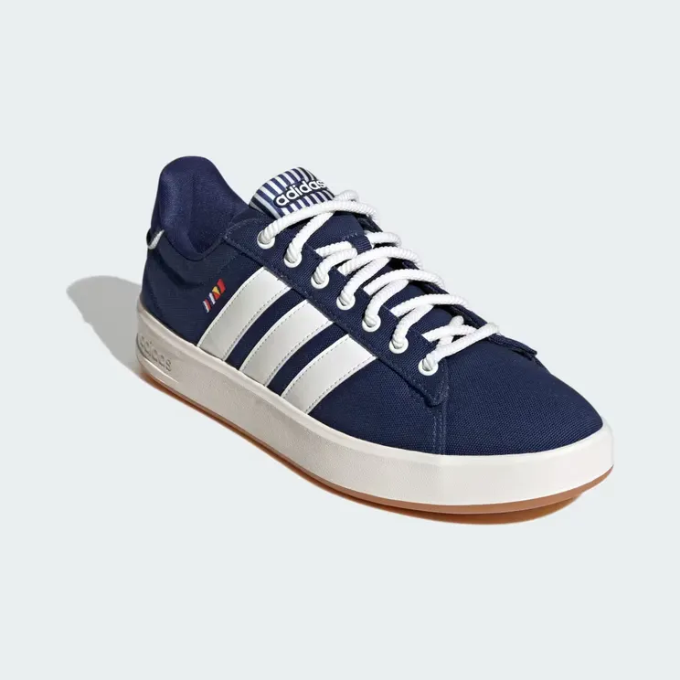adidas-grand-court KI3272