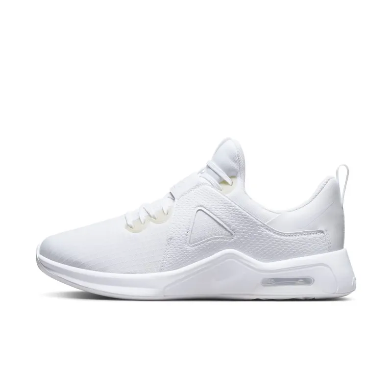 Nike Air Max Bella TR 5 Training White (DD9285-100)